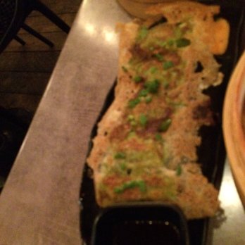 Dumpling Time - Seafood Gyoza - Dim Sum Near Me - San Francisco, California Dumpling Time - Seafood Gyoza - Dim Sum Near Me - San Francisco, California