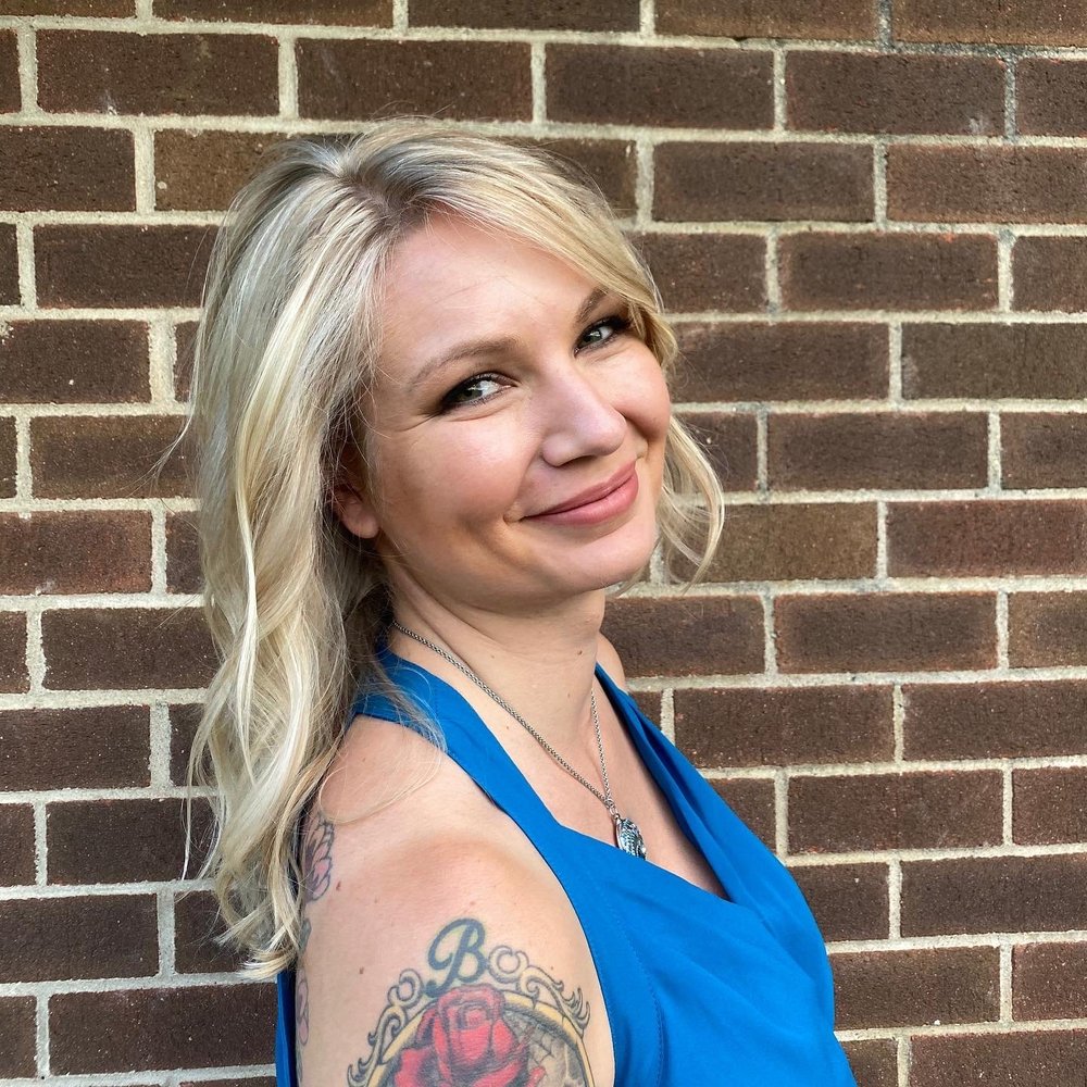 Tease Salon - Hair - Hair Stylists Near Me - Allentown, Pennsylvania Tease Salon - Hair - Hair Stylists Near Me - Allentown, Pennsylvania