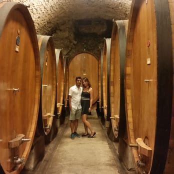 Kahala Travel - Wine tasting in Italy!! - Travel Services Near Me - San Diego, California Kahala Travel - Wine tasting in Italy!! - Travel Services Near Me - San Diego, California
