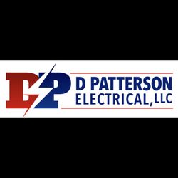 D. Patterson Electric - D Patterson Electrical LLC