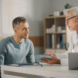 Benign Prostatic Hyperplasia Aventura FL 33160