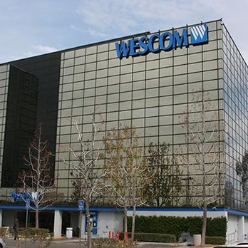 Wescom Financial - Banks & Credit Unions Near Me - Anaheim, California Wescom Financial - Banks & Credit Unions Near Me - Anaheim, California