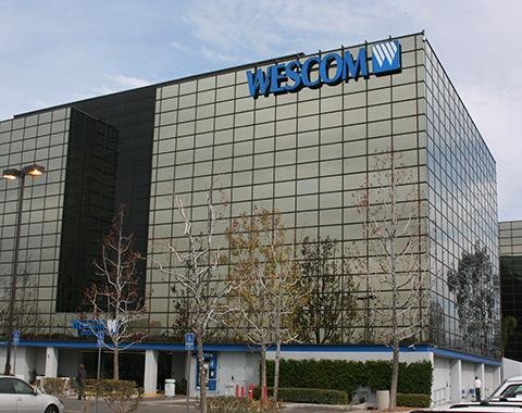 Wescom Cd Rates WESCOM FINANCIAL - Updated July 2026 - 19 Photos & 25 Reviews - 5495 E ...