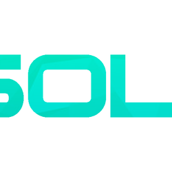 SevSolutions - Logo
