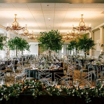 Flowers and Events by Dani - Magical trasnformation - Party & Event Planning Near Me - San Bruno, California Flowers and Events by Dani - Magical trasnformation - Party & Event Planning Near Me - San Bruno, California