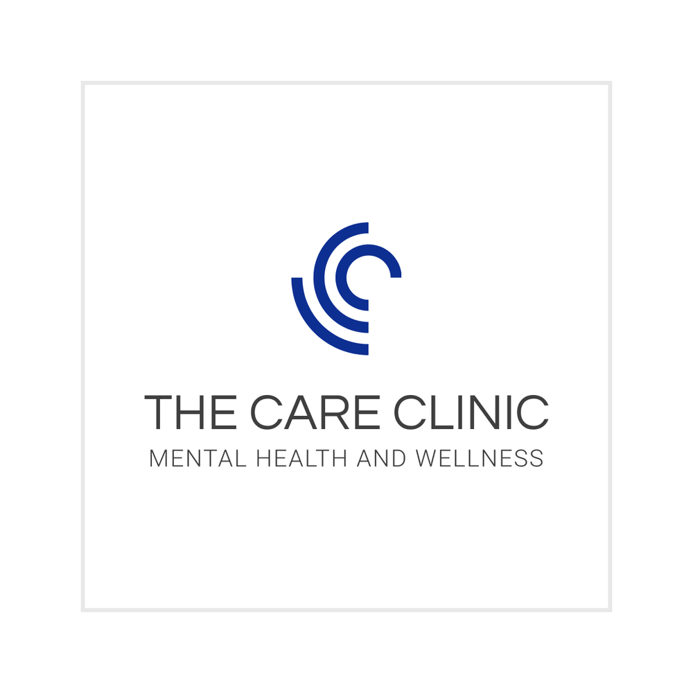THE CARE CLINIC Updated July 2024 470 W Broad St, Columbus, Ohio Psychiatrists Phone