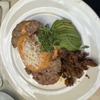 Vintage - Breakfast & Brunch Near Me - Vail, Colorado