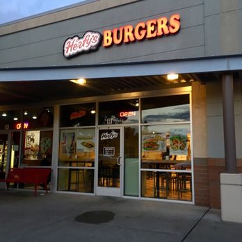Level Up Burgers - Burgers Near Me - Lakewood, Washington Level Up Burgers - Burgers Near Me - Lakewood, Washington