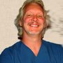Photo of Dr. Volker Abich