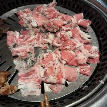 Gen Korean BBQ House - Korean Near Me - Northridge, California Gen Korean BBQ House - Korean Near Me - Northridge, California