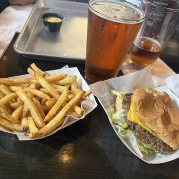 Old Pony Martini Pub - Burgers Fries Ice cold beers - Cocktail Bars Near Me - Grosse Pointe, Michigan Old Pony Martini Pub - Burgers Fries Ice cold beers - Cocktail Bars Near Me - Grosse Pointe, Michigan