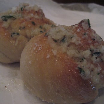 Brooklyn Boyz Pizza - Garlic Knots ....delish - Pizza Near Me - Oceanside, California Brooklyn Boyz Pizza - Garlic Knots ....delish - Pizza Near Me - Oceanside, California