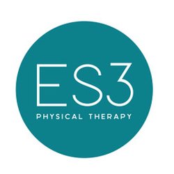 ES3 Physical Therapy