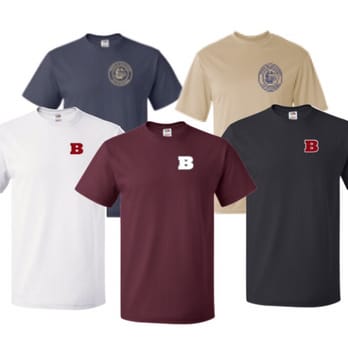 oversized flannel black