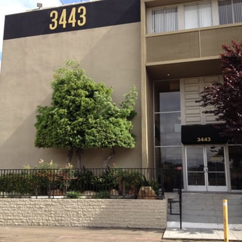 Velox Financial Services - Front of building. - Financial Advising Near Me - San Diego, California Velox Financial Services - Front of building. - Financial Advising Near Me - San Diego, California