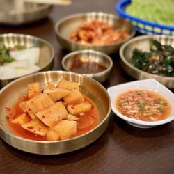 Jin Guk