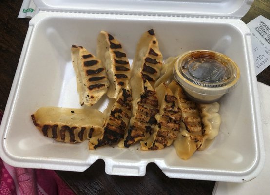 Sutadonya Chicago by null