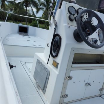 Bp Mobile Marine - Boat Repair Near Me - Naranja, Florida Bp Mobile Marine - Boat Repair Near Me - Naranja, Florida