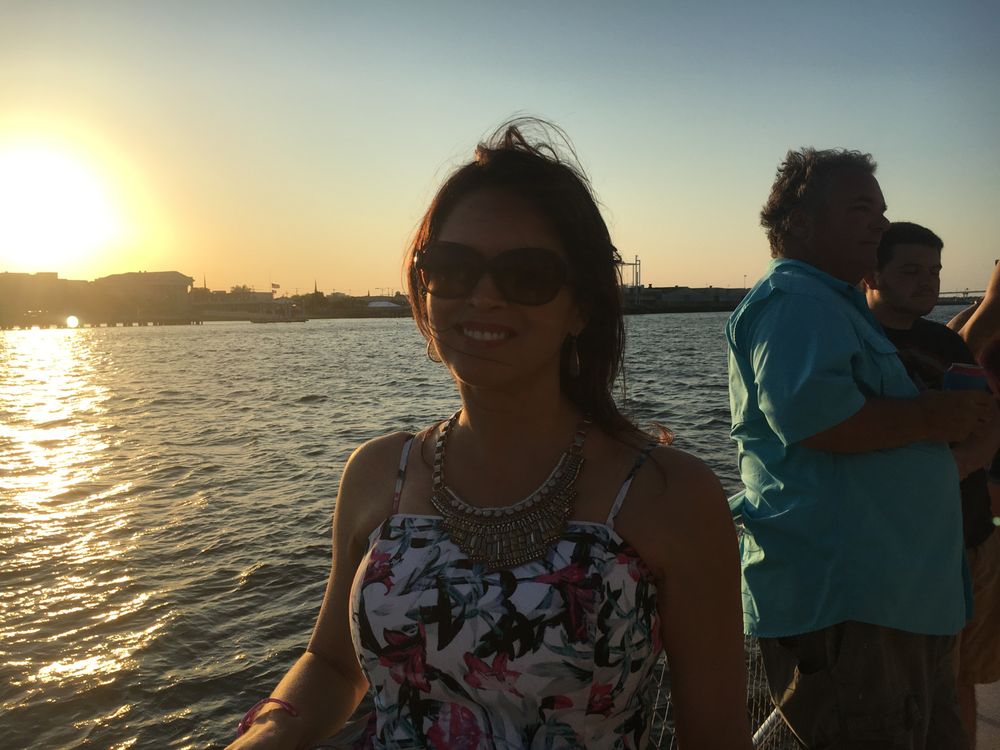 Lisa's Anti Aging Skin Care Logo