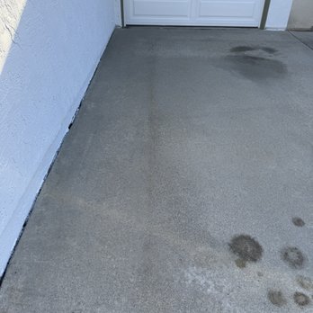 Horizon Shine Exterior Cleaning - Window Washing Near Me Horizon Shine Exterior Cleaning - Window Washing Near Me