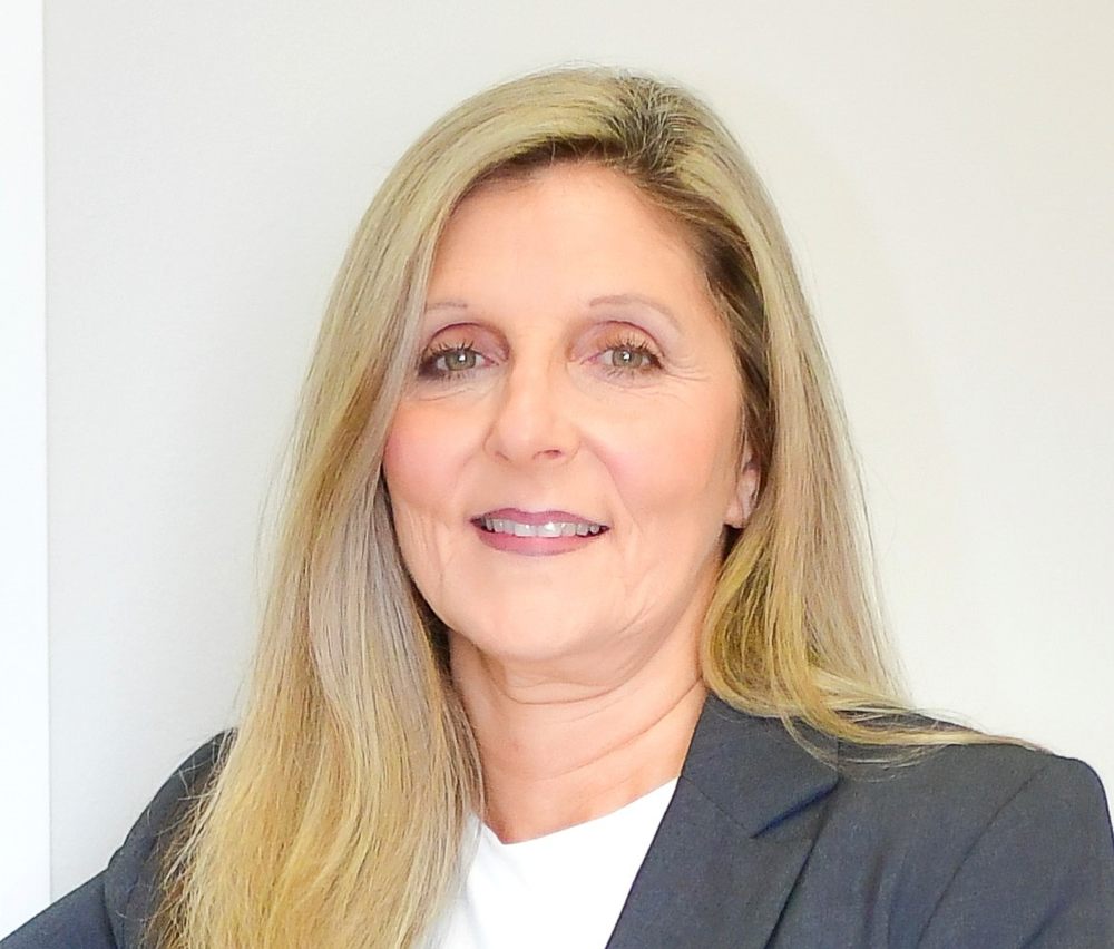 LISA CULLOP BERKSHIRE HATHAWAY HOME SERVICES Updated September 2024