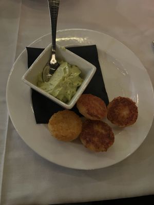 Mangia Nashville by null