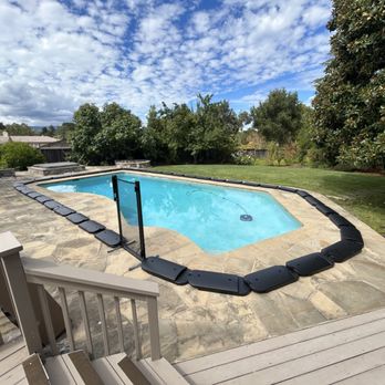 Alexis Pool And Spa - Pool Cleaners Near Me - Redwood City, California Alexis Pool And Spa - Pool Cleaners Near Me - Redwood City, California