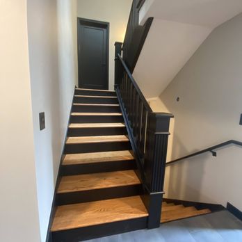 Highlands Painting - Painters Near Me Highlands Painting - Painters Near Me