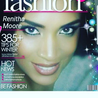 Heron Surgical Supply Company