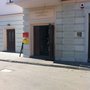 Photo of Copy Shop