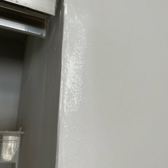 Better Painting - Painters Near Me - St. Louis, Missouri Better Painting - Painters Near Me - St. Louis, Missouri