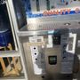 Photo of County Line Water Store