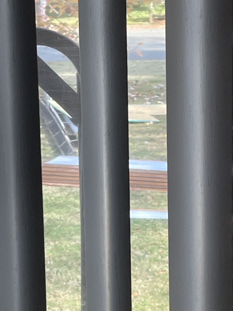 Slide of Peak Roofing & Solar