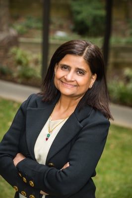 Center for Women's Health