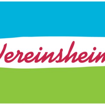 Vereinsheim - Sports Bars Near Me - Munich, BY Vereinsheim - Sports Bars Near Me - Munich, BY