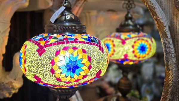 Granzella's Restaurant by null