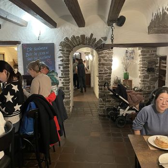 Wirtshaus Taube - Swiss Food Near Me - Luzern, LU Wirtshaus Taube - Swiss Food Near Me - Luzern, LU
