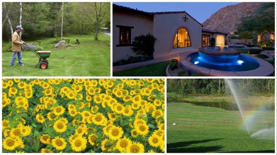 MABUHAY PAVING AND ARTIFICIAL GRASS HENDERSON Updated October 2024