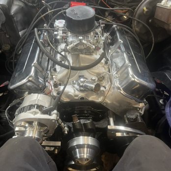 Rolling Wrenches Auto mechanics - Auto Repair Near Me Rolling Wrenches Auto mechanics - Auto Repair Near Me