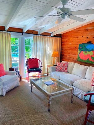 Simonton Court Hotel Key West by null