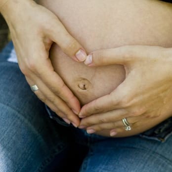 Jeannie Mutrais Photography - Videographers Near Me Jeannie Mutrais Photography - Videographers Near Me