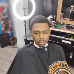Jessie Allen