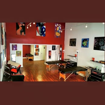 Got Ink Studios - Tattoo Near Me - West Palm Beach, Florida
