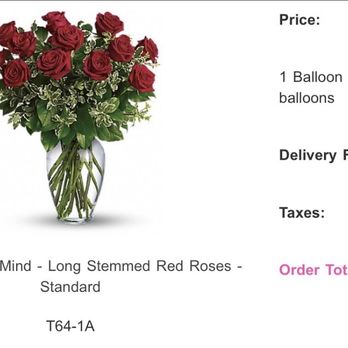 Annandale Florist - My order. - Florists Near Me - Annandale, Virginia Annandale Florist - My order. - Florists Near Me - Annandale, Virginia