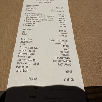 Terra Grill - Wine Bars Near Me - Philadelphia, Pennsylvania Terra Grill - Wine Bars Near Me - Philadelphia, Pennsylvania