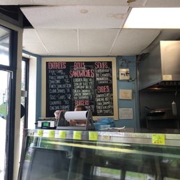 Inside Inside