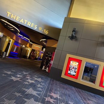 HARKINS THEATRES SANTAN VILLAGE 16 - Updated December 2024 - 56 Photos