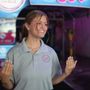 Photo of LUV Car Wash