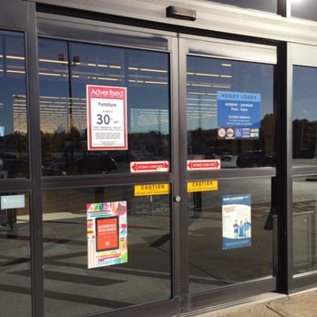 Hobby Lobby - Art Supplies Near Me - Spartanburg, South Carolina Hobby Lobby - Art Supplies Near Me - Spartanburg, South Carolina