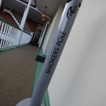 Hotel Provincial - There's a pole for everyone. - Hotels Near Me - New Orleans, Louisiana Hotel Provincial - There's a pole for everyone. - Hotels Near Me - New Orleans, Louisiana